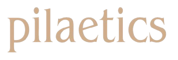 pilaetics