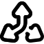 VIELSEITIGE NUTZUNG